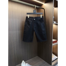 Armani Short Pants